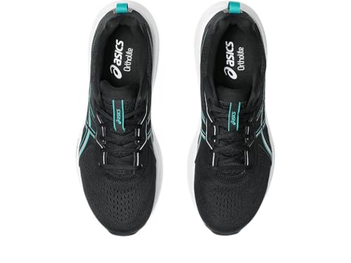 ASICS Men's Gel-Contend 9 Running Shoes