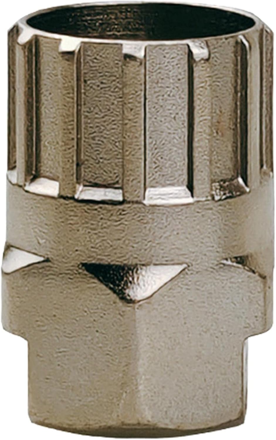 Gear Sprocket Extractor Tool Bike Maintenance, Cassette, 2