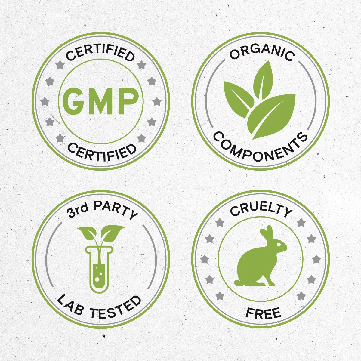 Pumpkin Seed Tincture Alcohol-FREE Extract, Cucurbita Pepo Healthy Bladder L. 2x4 fl oz