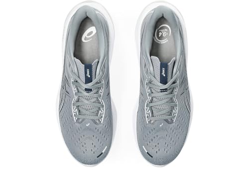 ASICS Men's Gel-Cumulus 26 Running Shoe