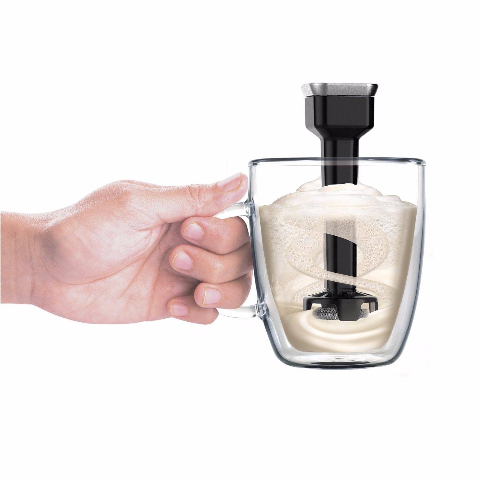 Ninja Coffee Bar Brewer with Glass Carafe - 10-Cup - Black/Stainless