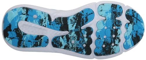 Under Armour Women's Charged Assert 10 Shoes