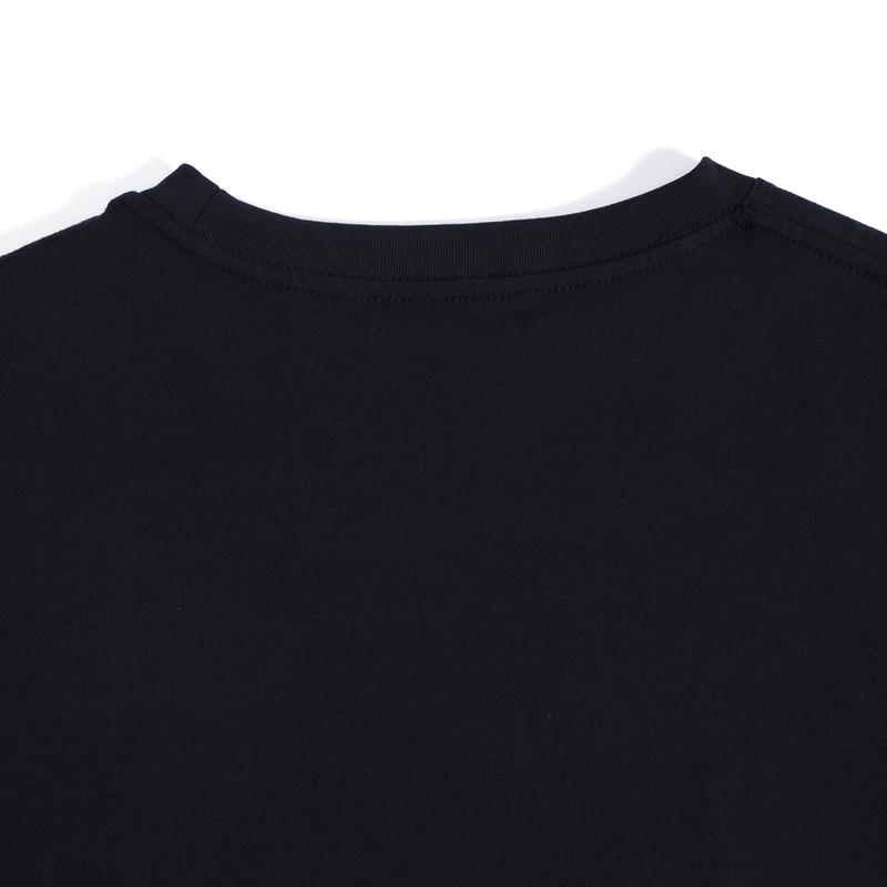 Women's 3 Mikes Graphic T-Shirt - Vintage 90s Streetwear Soft Cotton Oversized Round Neck Casual Short-Sleeve Comfortable Top, Style, Short Sleeve Tee Women's 3 Mikes Graphic T-Shirt - Vintage 90s Streetwear Soft Cotton Oversized Round Neck Casual Short-Sleeve Comfortable Top, Style, Short Sleeve Tee