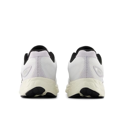 New Balance Women's Fresh Foam 680 V8 Running Shoe