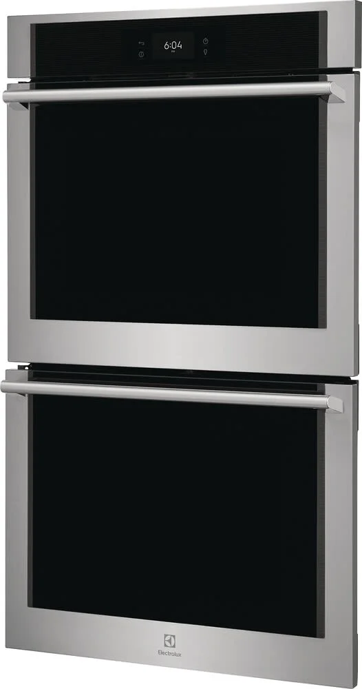 Electrolux Ecwd3012a 30
