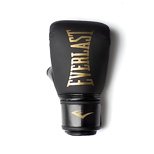 Everlast Elite Cardio Boxing Glove