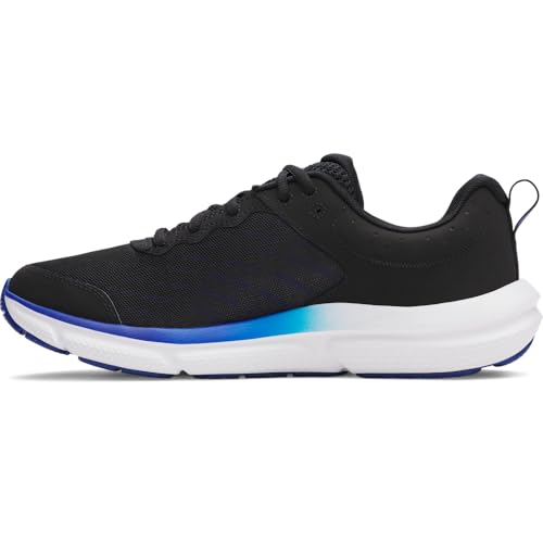 Under Armour Men's Charged Assert 10 Running Shoe