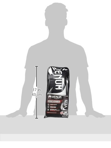 Venum Challenger 2.0 Boxing Gloves