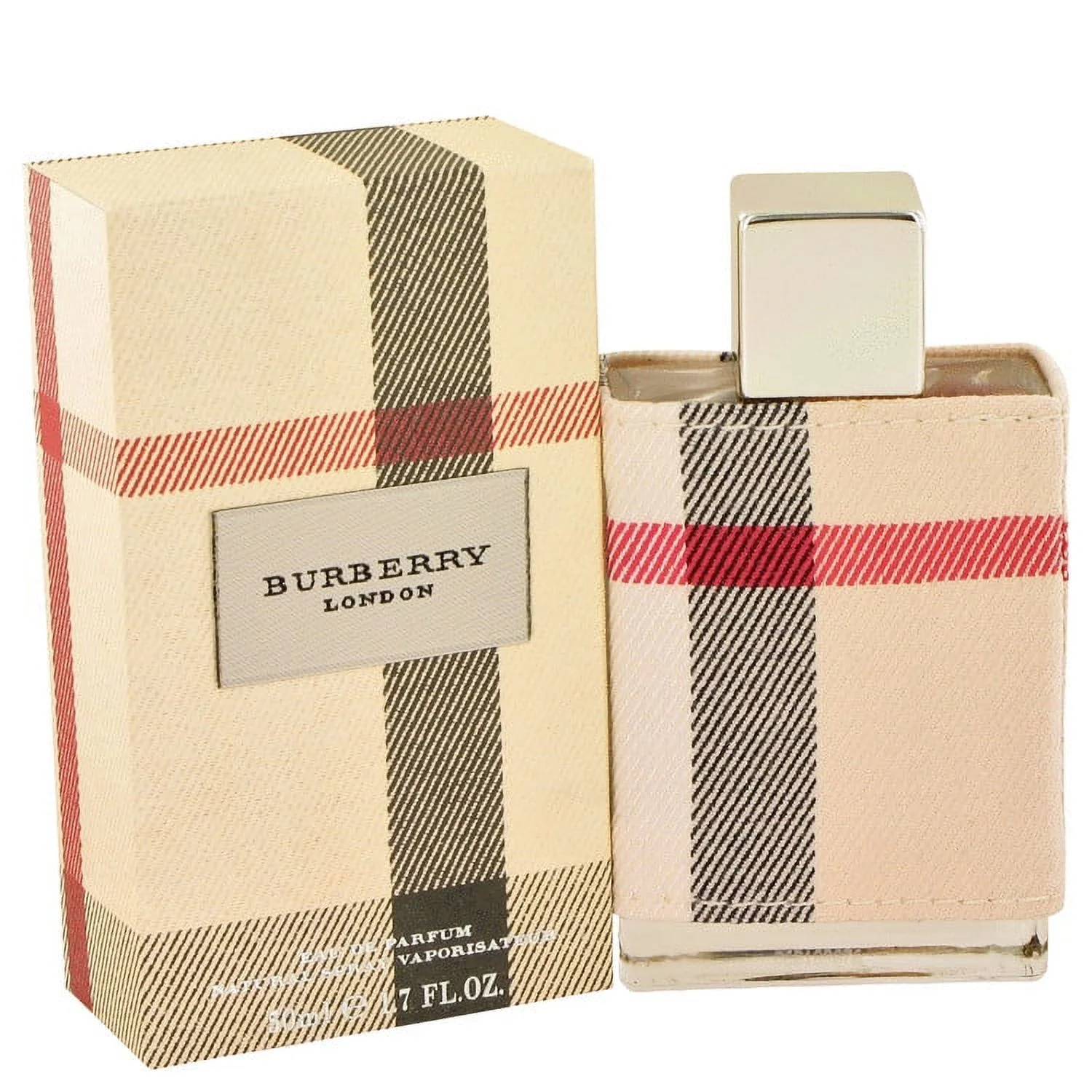 Burberry London (New) by Burberry
