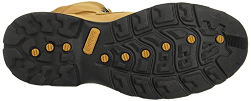 Timberland Men's White Ledge Mid Waterproof Hiking Boot