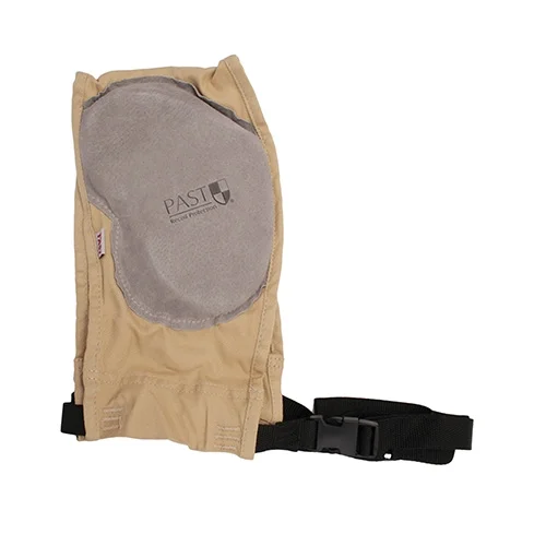 Caldwell Recoil Protection