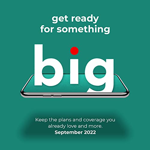 total wireless Motorola Moto g Stylus, 128GB, Blue - Prepaid Smartphone (Locked)