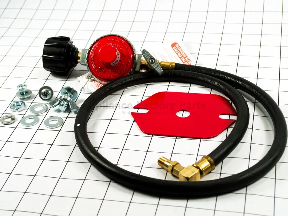 VALVE ASSY W ORIFICE CF2VALVE