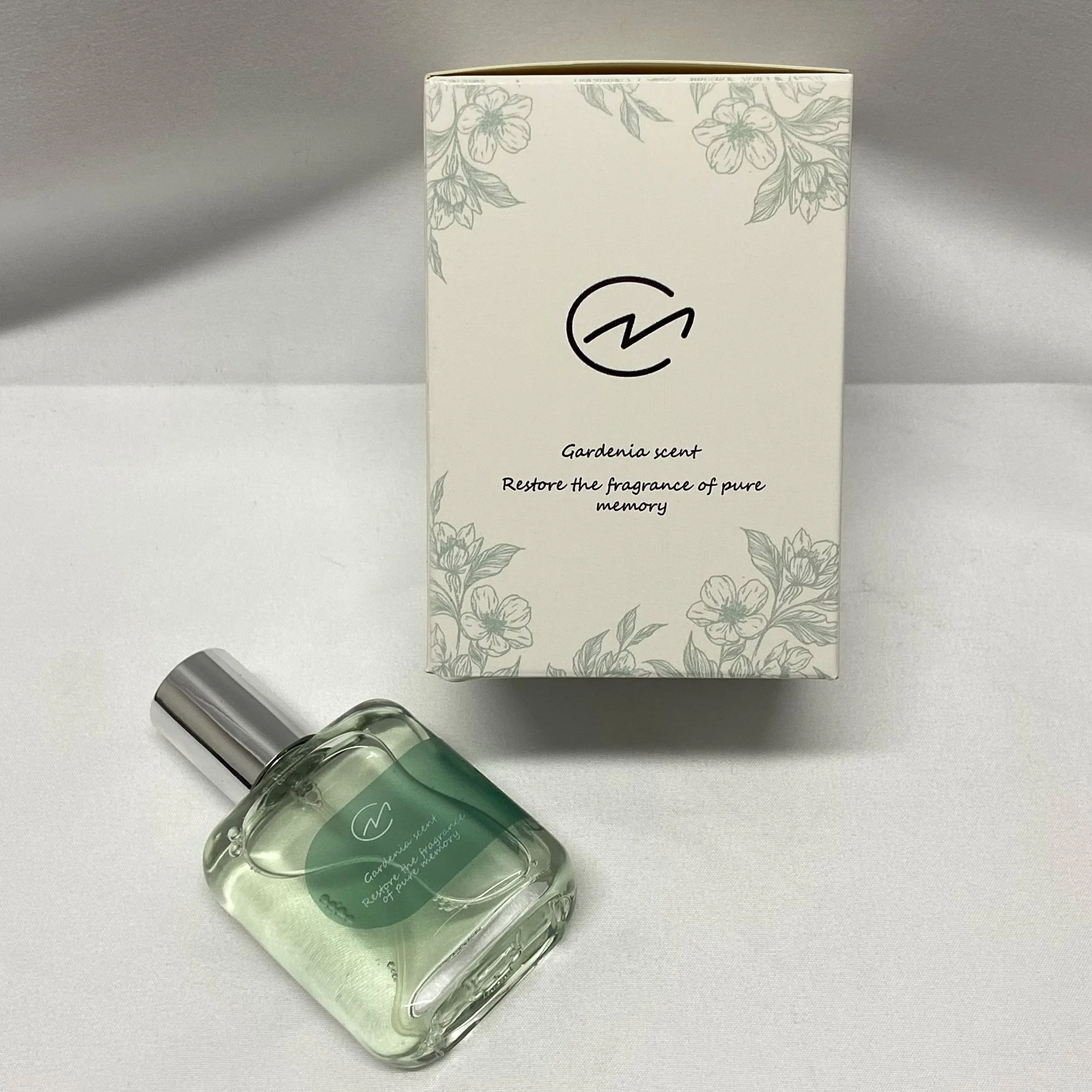 perfumes- Exquisite Fragrances - Capture Hearts with Irresistible Perfumes