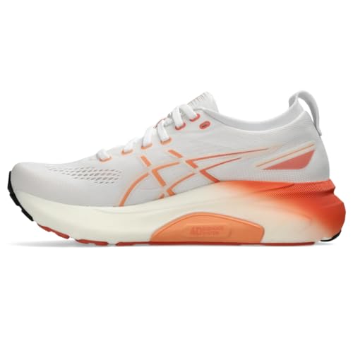 ASICS Women's Gel-Kayano 31 Running Shoes