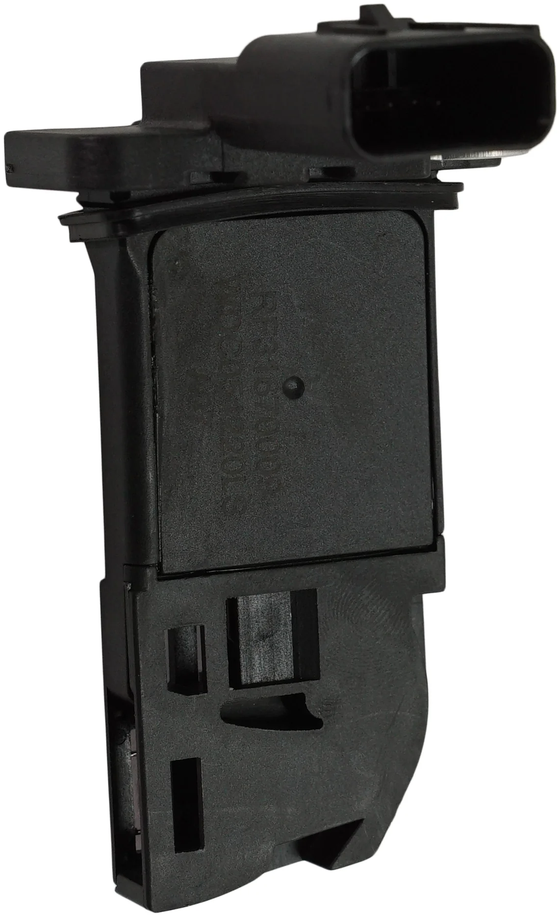 Mass Air Flow Sensor Compatible with 2013-2016 Ford Escape 2011-2016 F-250 Super Duty 4Cyl 8Cyl 2.5L 6.7L