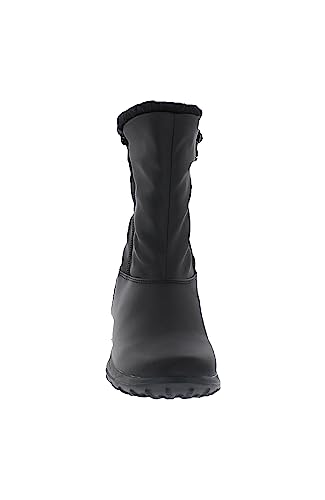totes Women's Rikki Snow Boot
