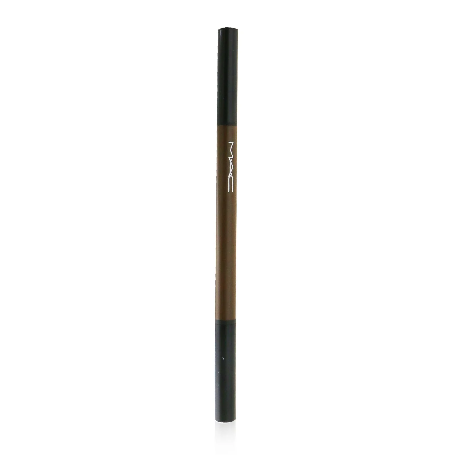 MAC Eye Brows Styler - # Stylized (Taupe Brown)  0.09g/0.003oz