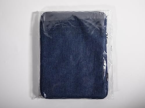 Moko 9-11 Inch Tablet Sleeve Bag Carrying Case Fits iPad air 5 10.9