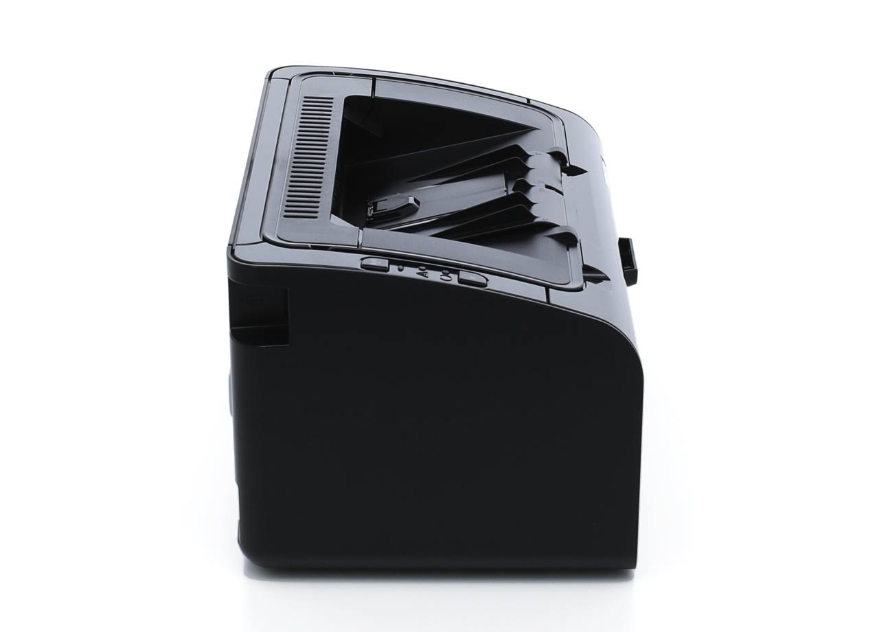 HP LaserJet P1102w Pro Laser Printer