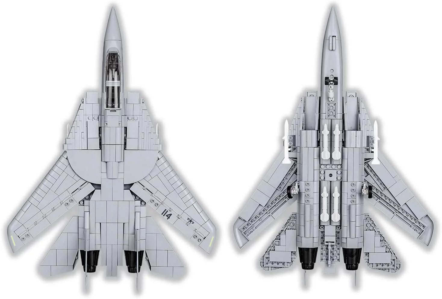 Crimes célèbres 1840 [Leather Bound]