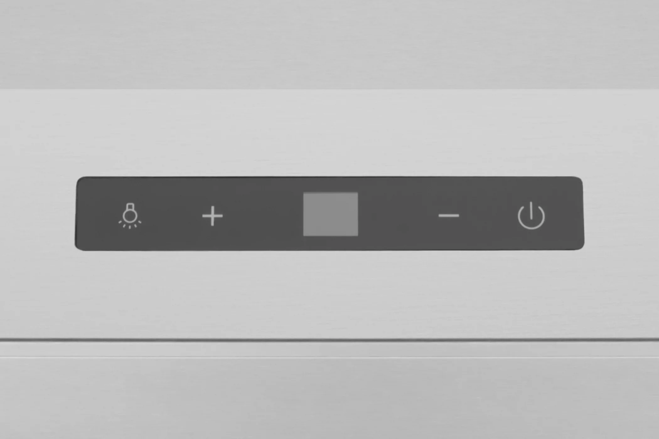 Hauslane | Chef Series IS-700 36