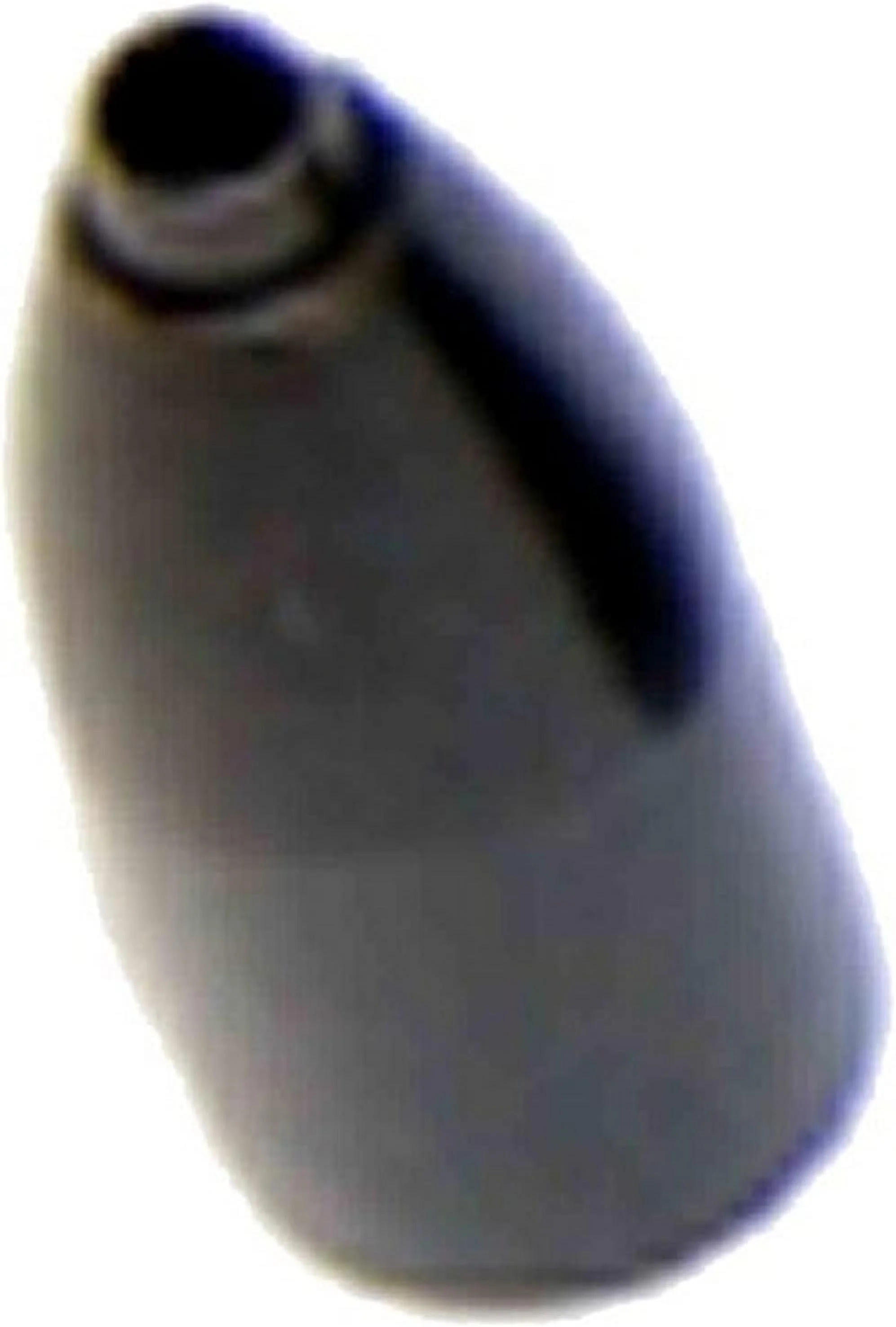 Lures Brass Pro Rat'lin Weight-Pack Of 4