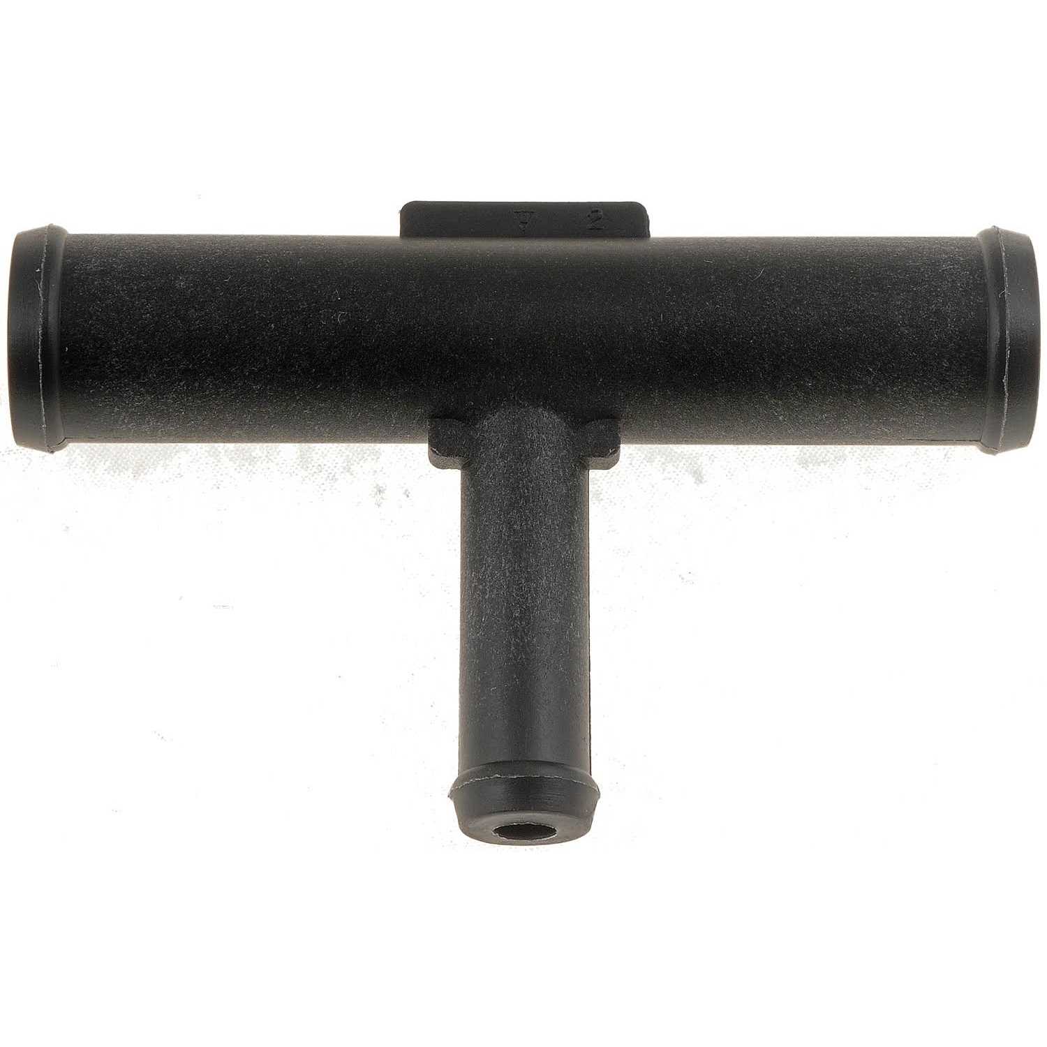 Dorman 47147 Heater Hose Tee