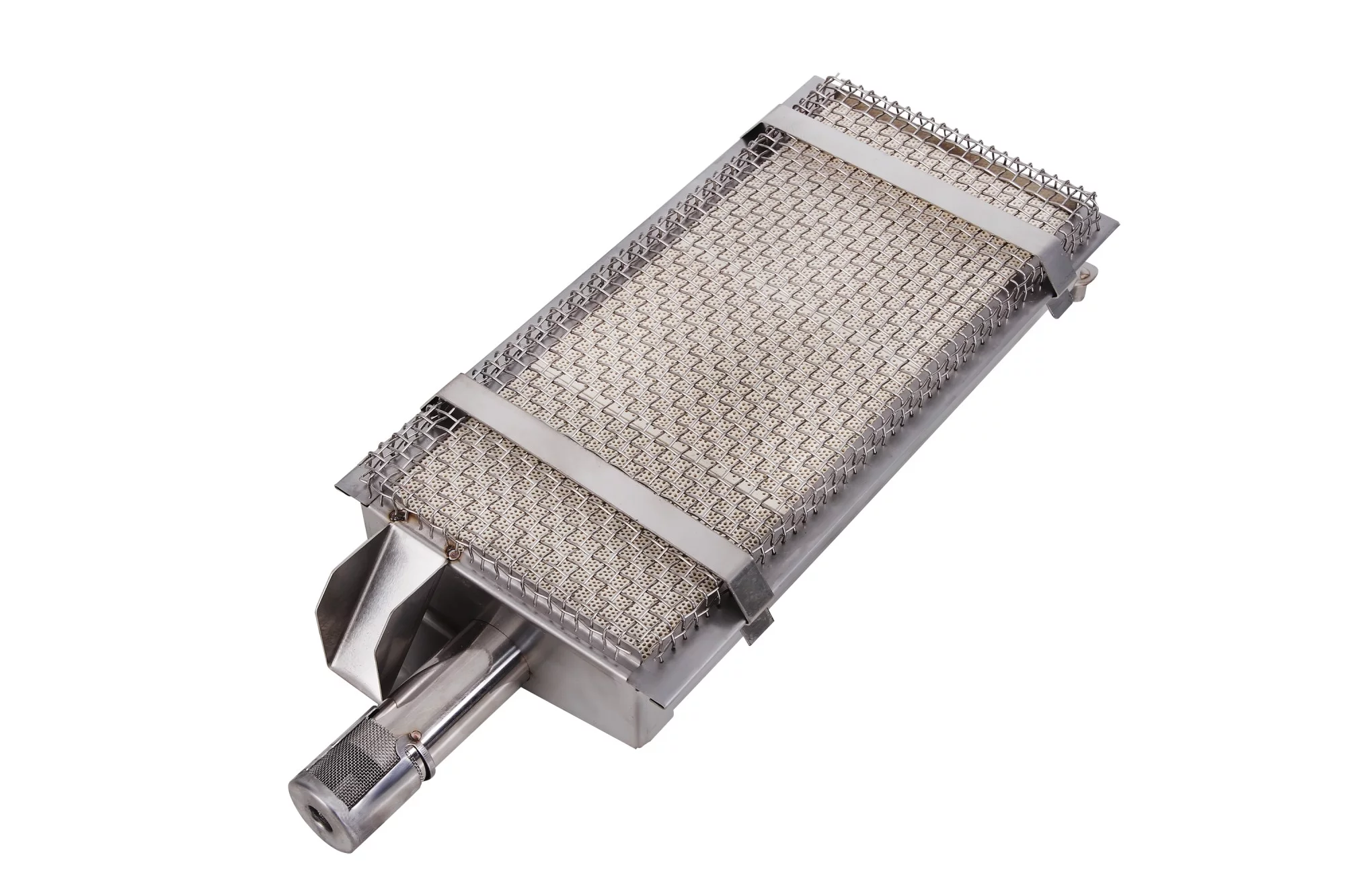 Edgestar Grl300ibng 60000 BTU 30