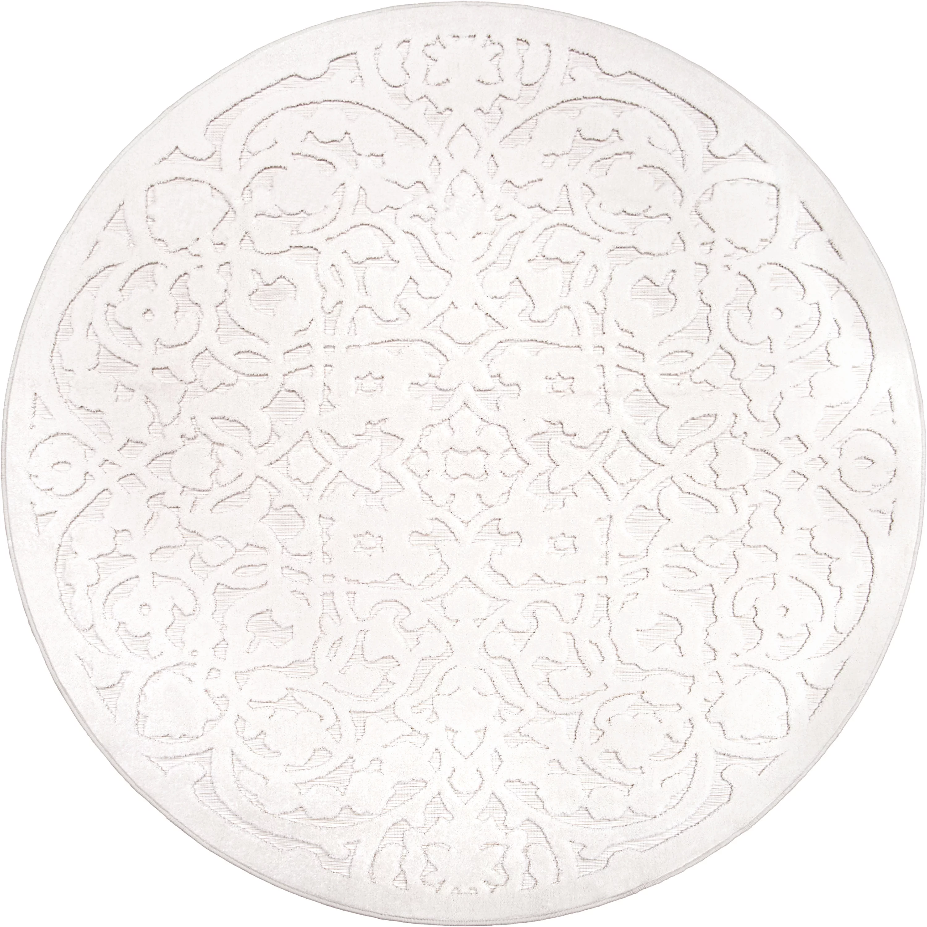 My Texas House Dahlia By Orian 6'5