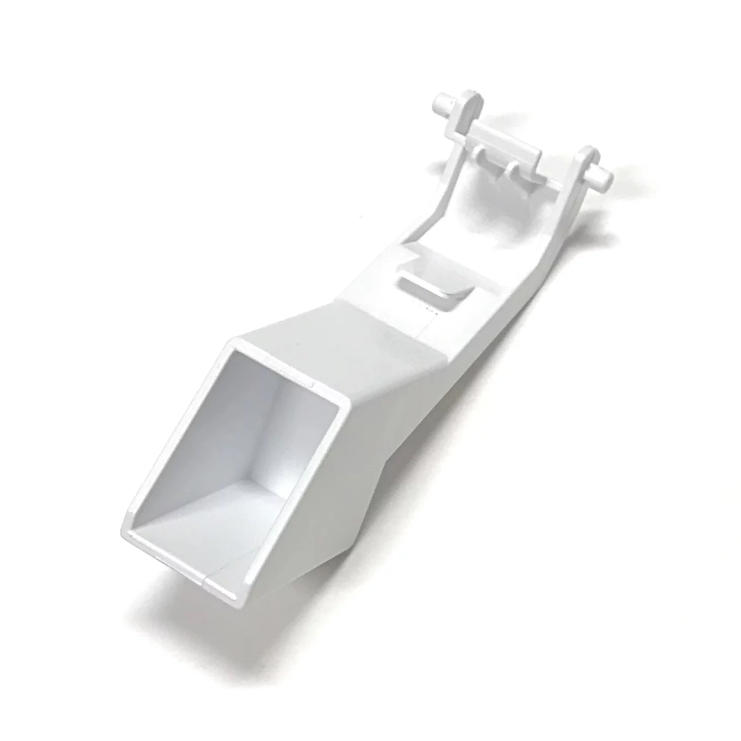 OEM Hisense Dehumidifier Float Originally Shipped With DH7021K1W, DH7021KP1G, DH7021W1WG, DH5022K1W