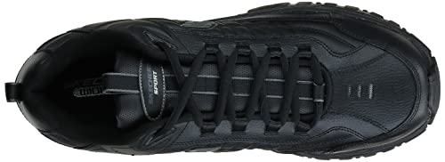 Skechers Men's Energy Afterburn