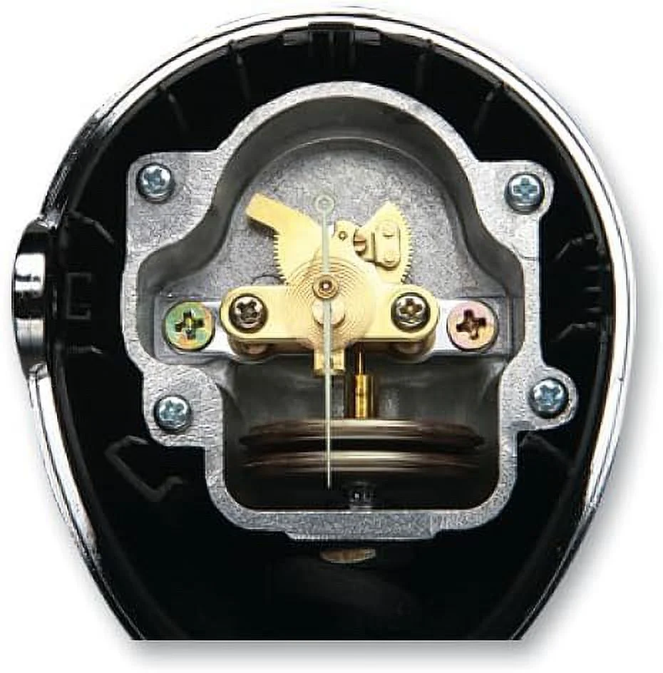 Multicuff BP System, 4 Cuff, Standard ADC732-MCC