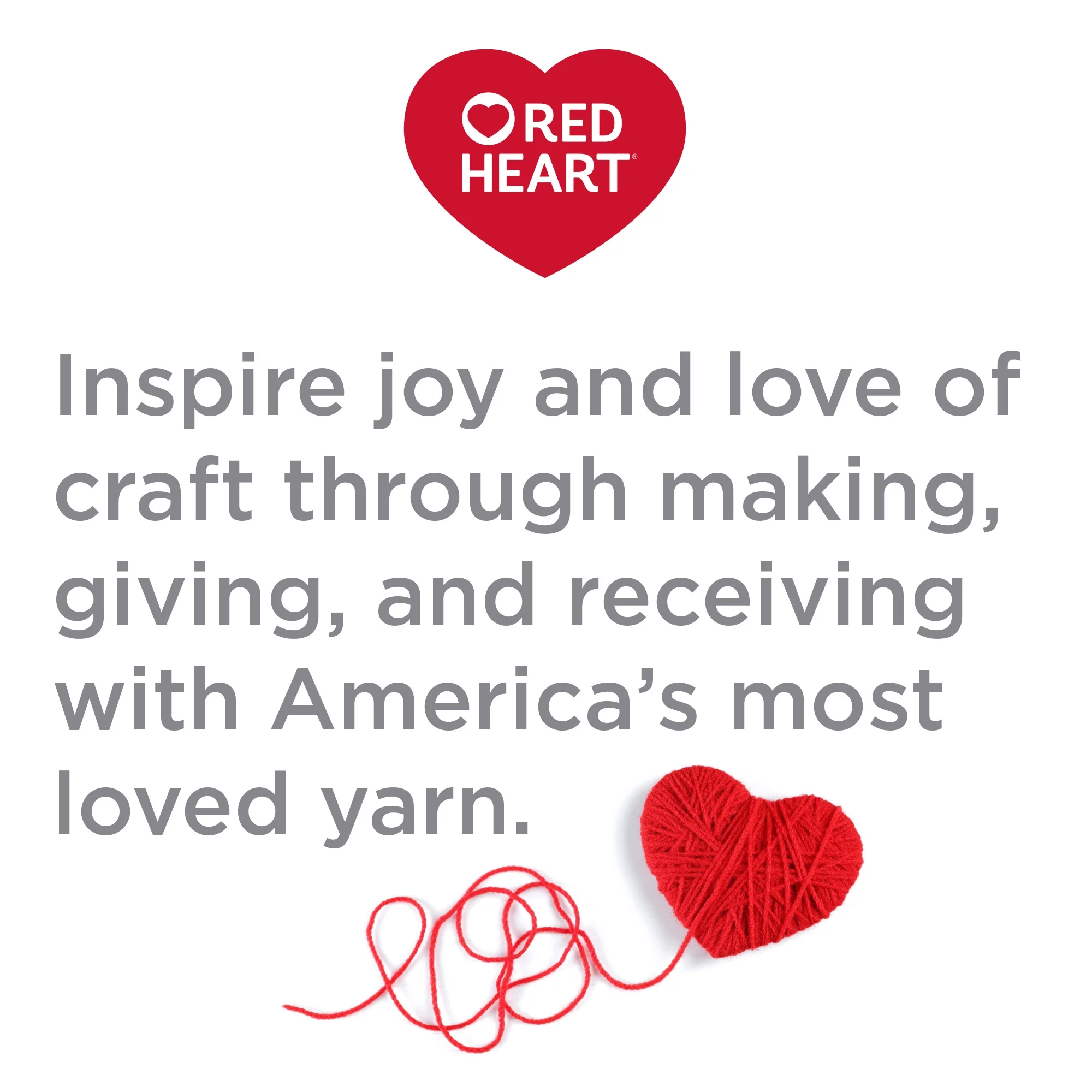 Red Heart® Super Saver® Ombre™ #4 Medium Acrylic Yarn, Sand 10oz/283g, 482 Yards (4 Pack)