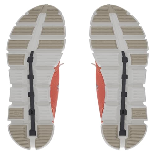 On Women's Cloud 5 Sneakers