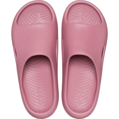 Crocs Unisex Adult Mellow Recovery Slides
