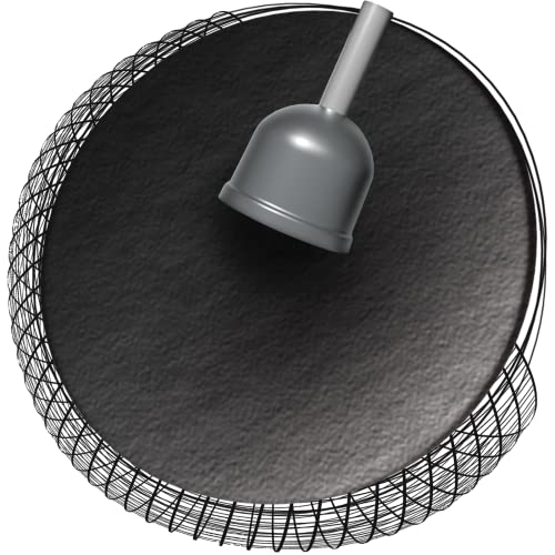 Hammer Axe Green/Smoke Bowling Ball