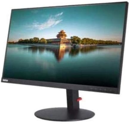 Lenovo ThinkVision T24i 24