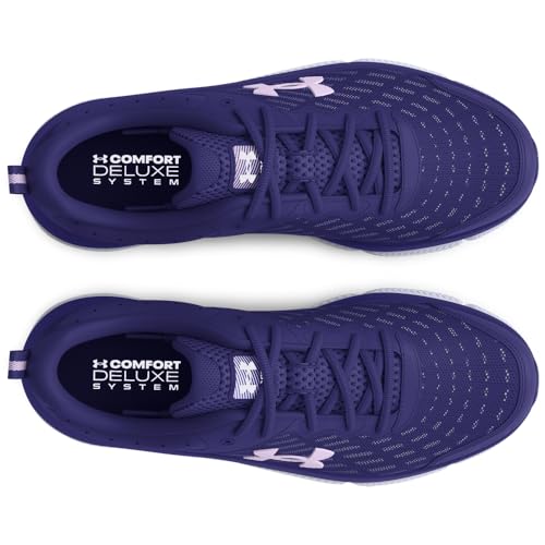 Under Armour Women's Charged Assert 10 Shoes