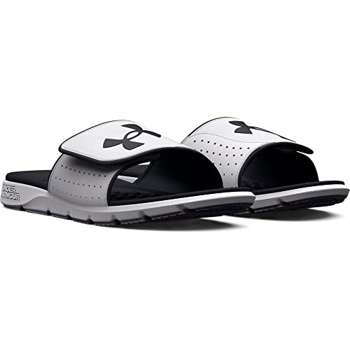 Under Armour Men's Ignite Pro Slide Sandal
