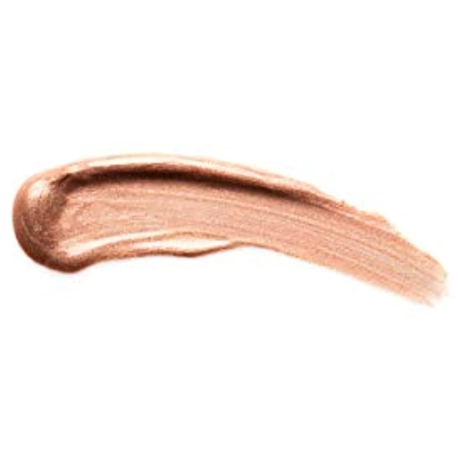 Anastasia Beverly Hills - Liquid Glow - Oyster