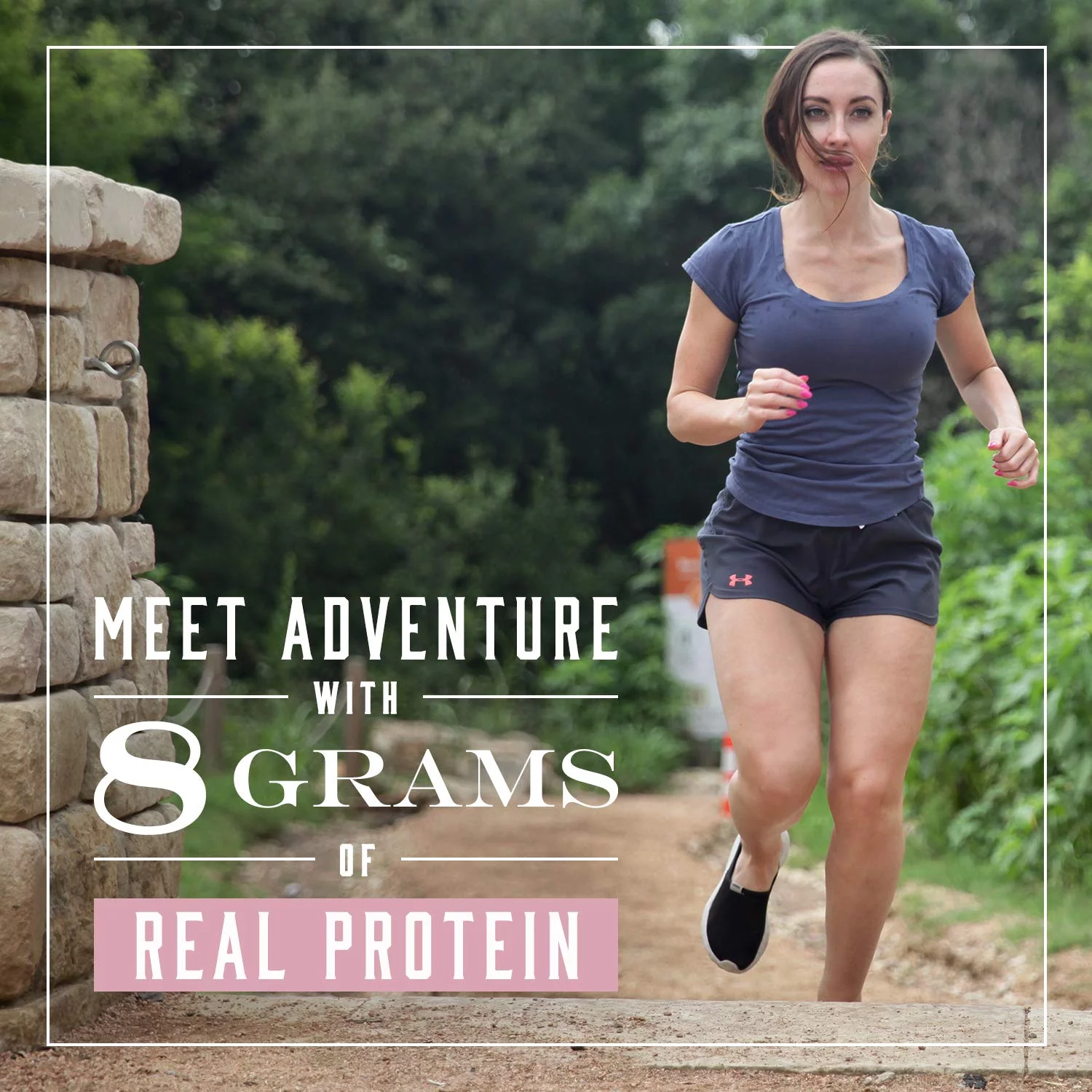 Epic Provisions Uncured Bacon Protein Bars, Paleo Friendly, 12 Ct, 1.5 Oz Bars