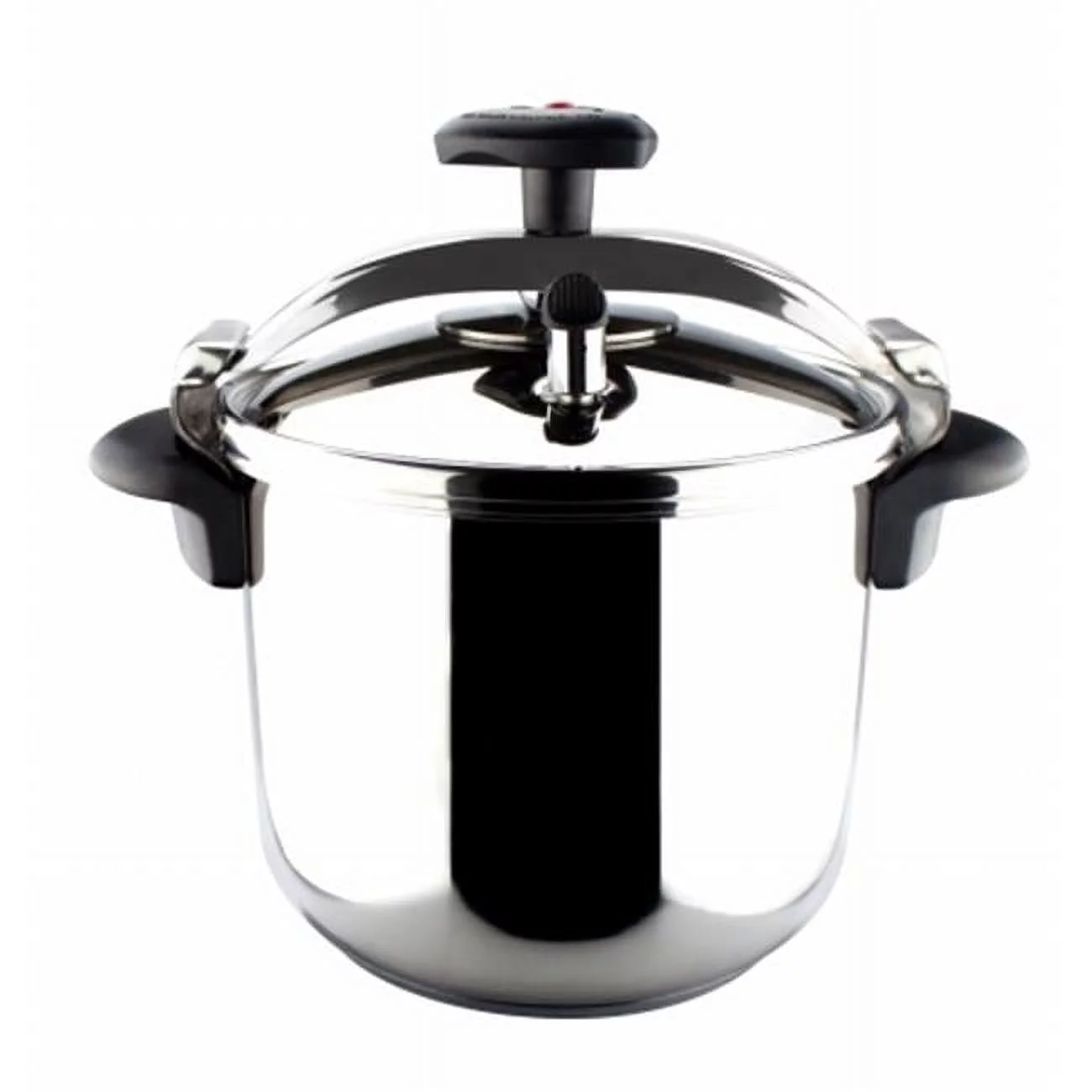 01OPSTAC004 STAR R STAINLESS STEEL 4 QTS. F.P.C.