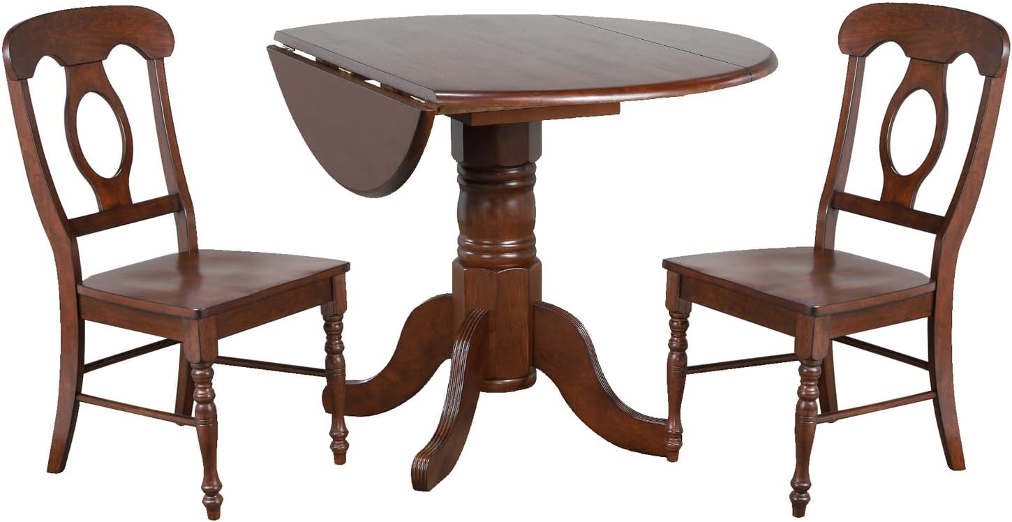 Art Deco Dreams 3 Piece 42