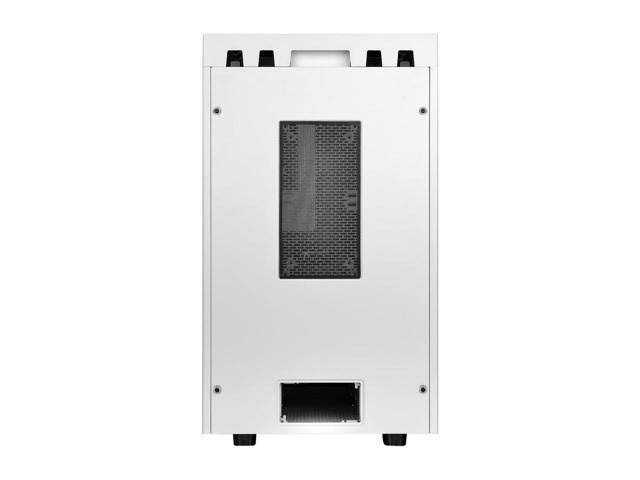 Thermaltake CA-1H1-00F6WN-00 The Tower 900 Snow
