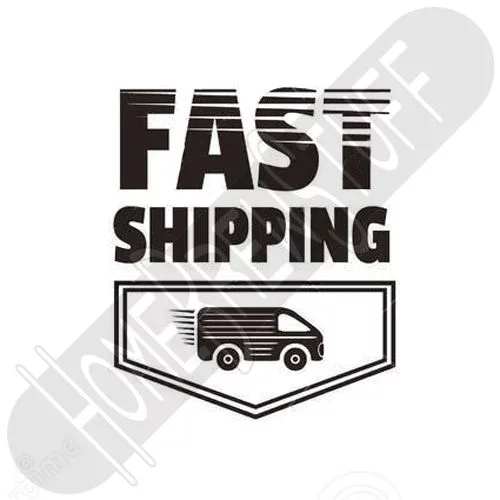 Homebrewstuff German Brown Alt Ale Extract Beer Brewing Recipe Kit 5 Gallon Homebrew