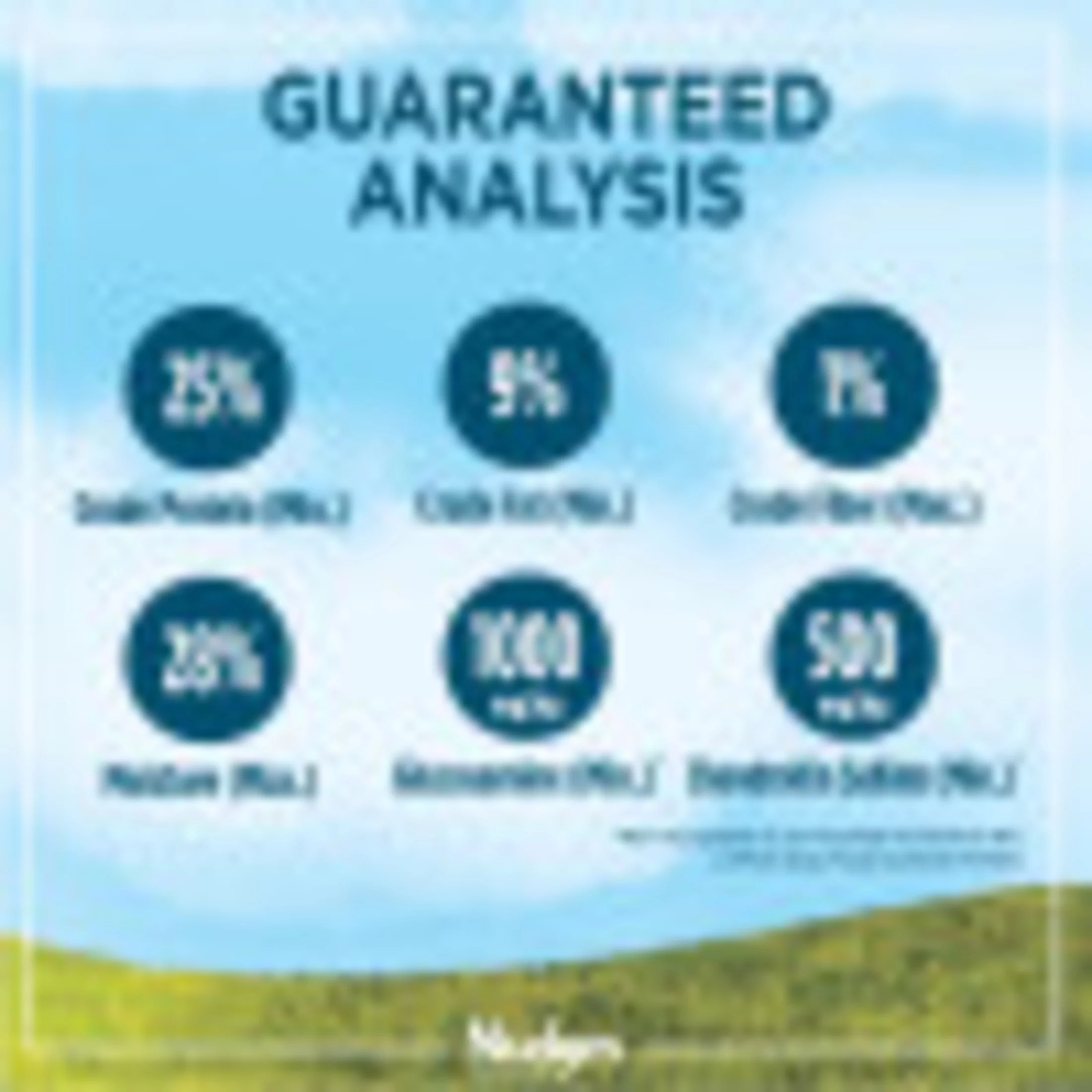 Nudges Health and Wellness Chicken Jerky Dog Treats, 36 Oz