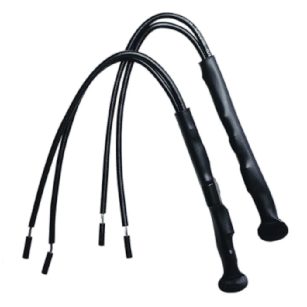 Honeywell Northern Computers S-4 Supressor Kit Wiring For Reader