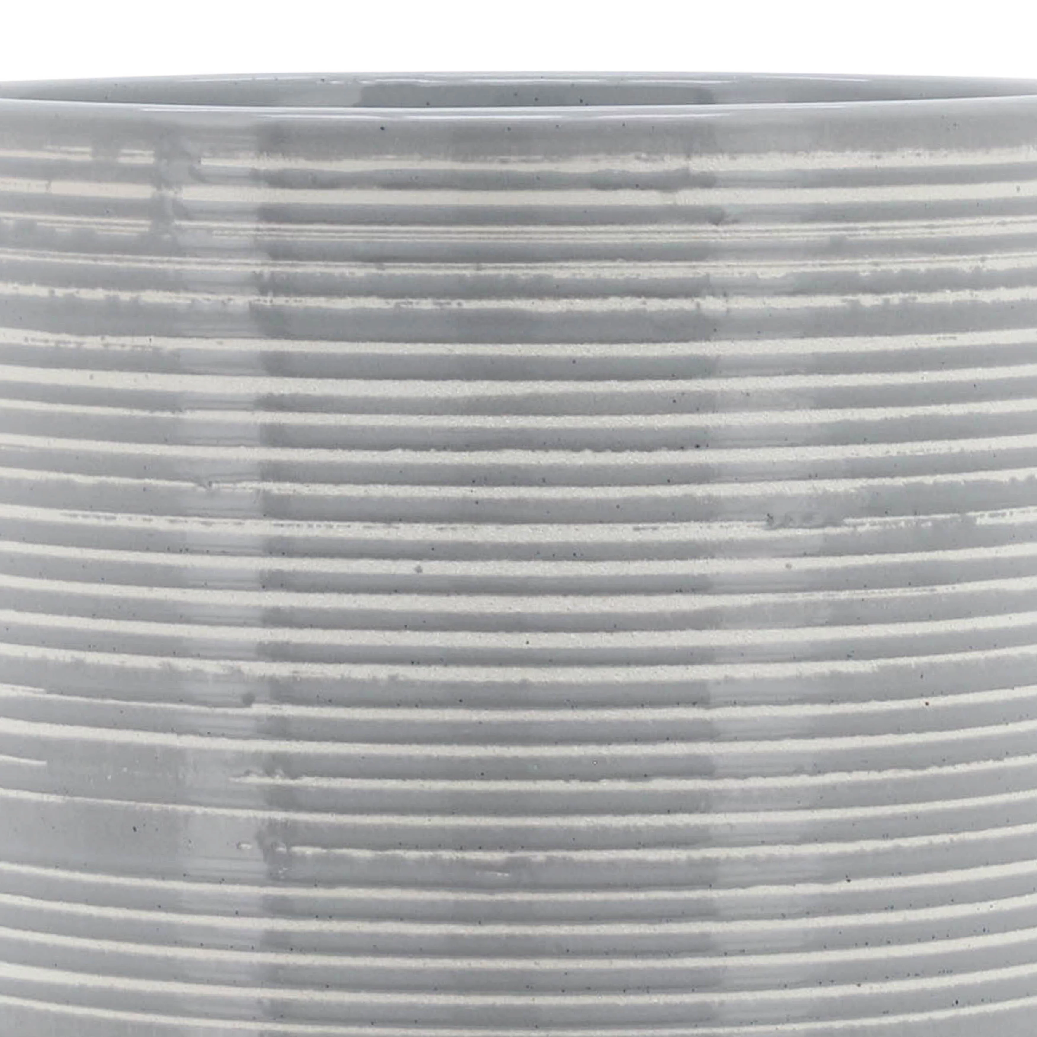 Sagebrook Home Ceramic 10