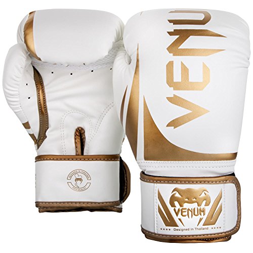 Venum Challenger 2.0 Boxing Gloves